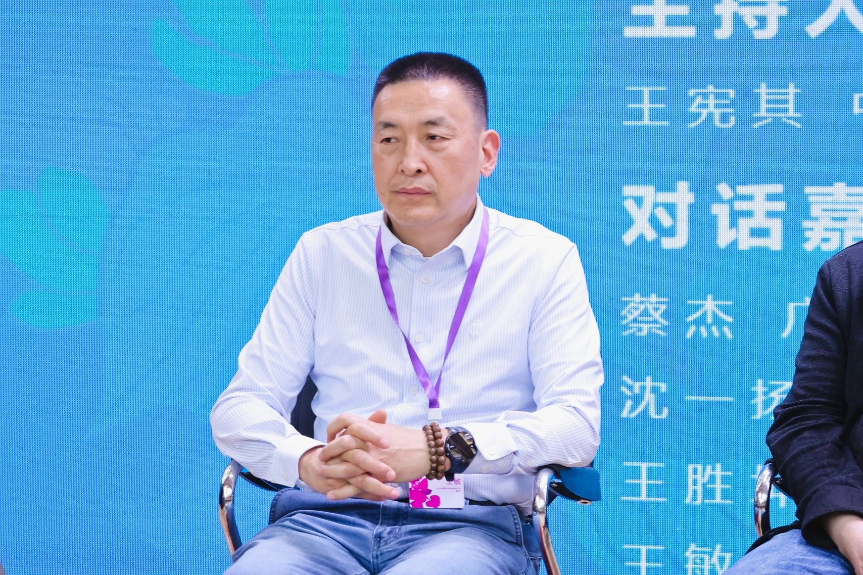 微信图片_20250717141346.jpg