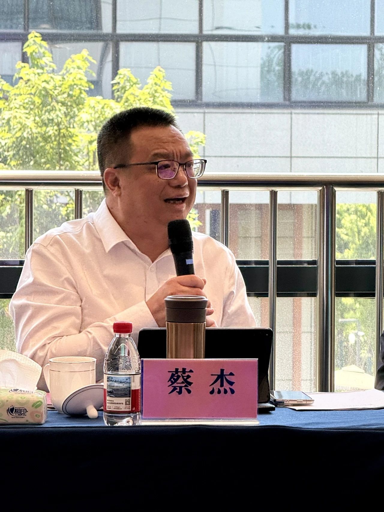微信图片_20250717141727.jpg