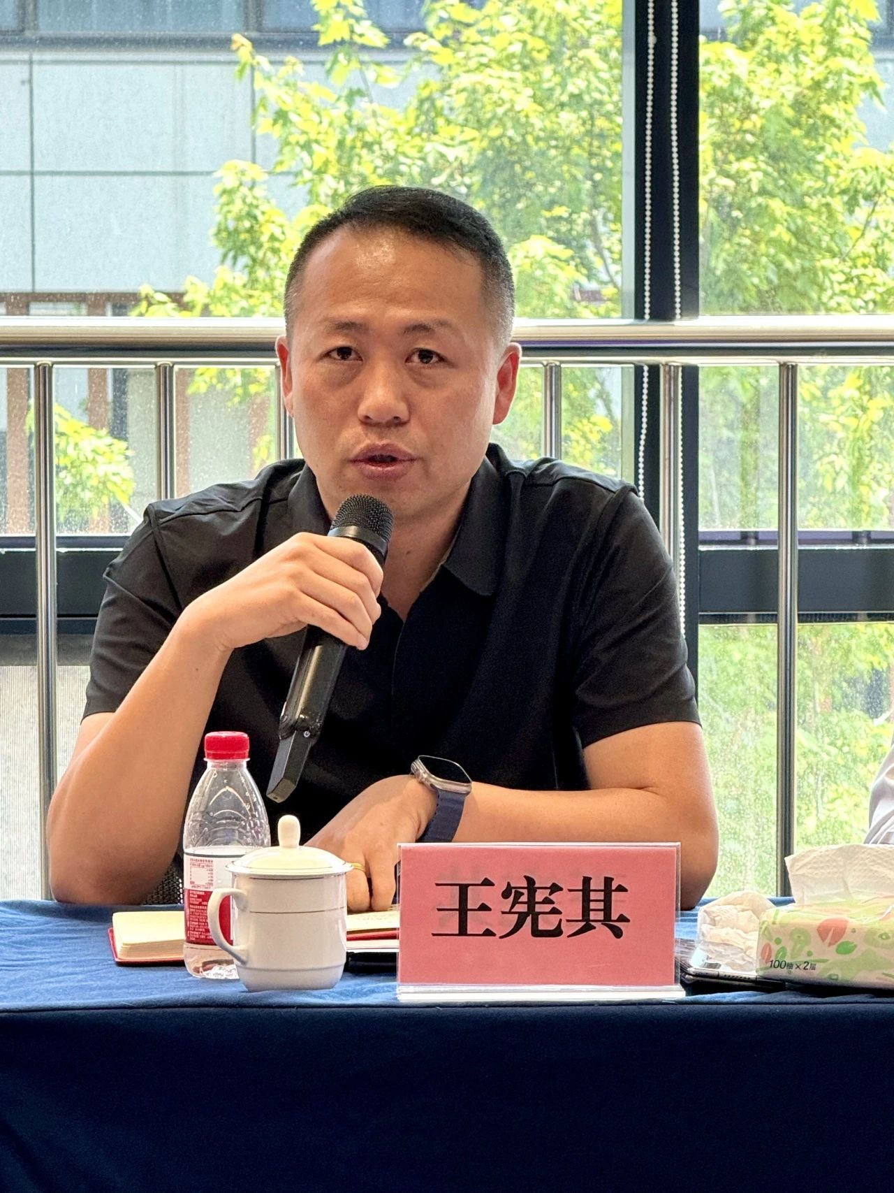微信图片_20250717141730.jpg