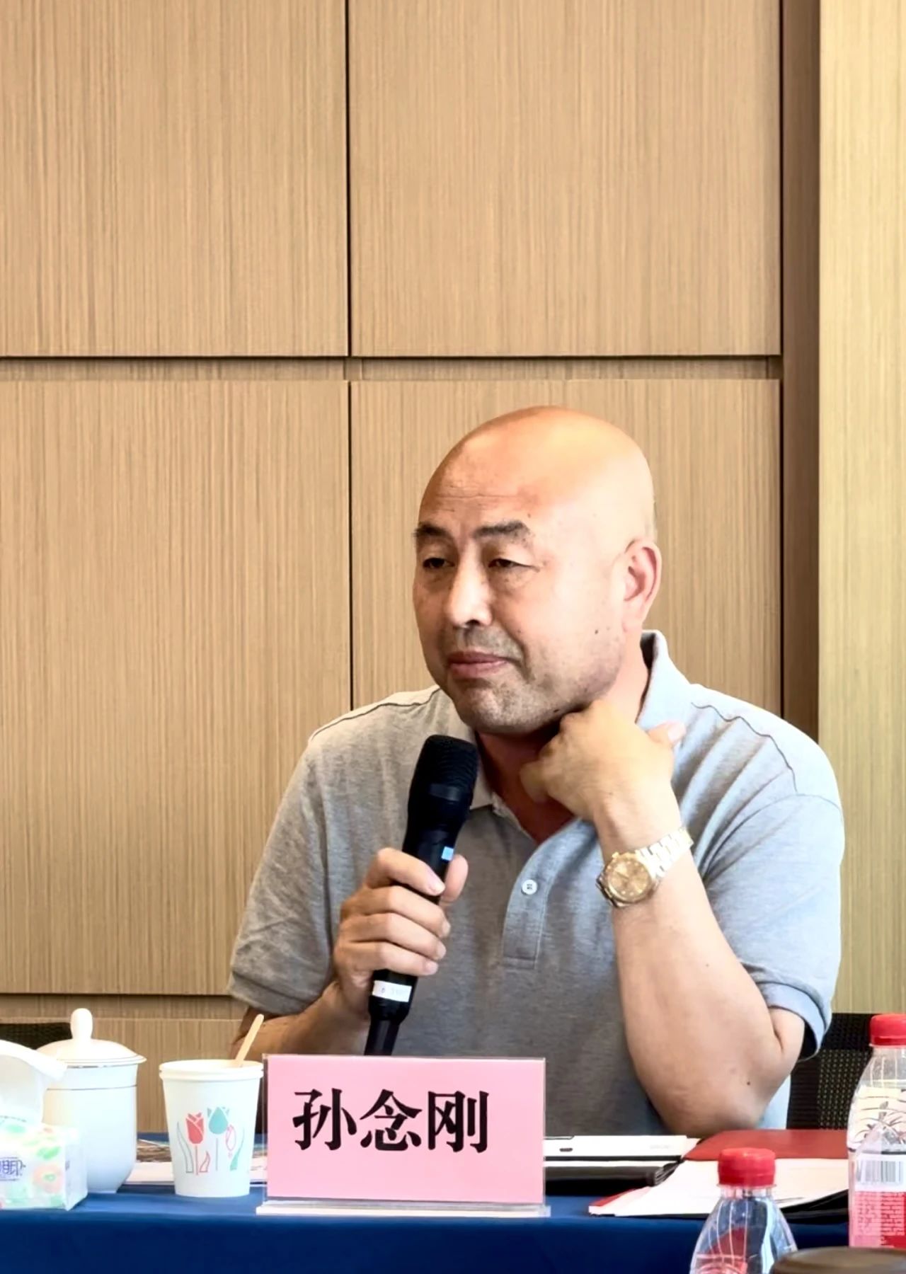 微信图片_20250717141809.jpg