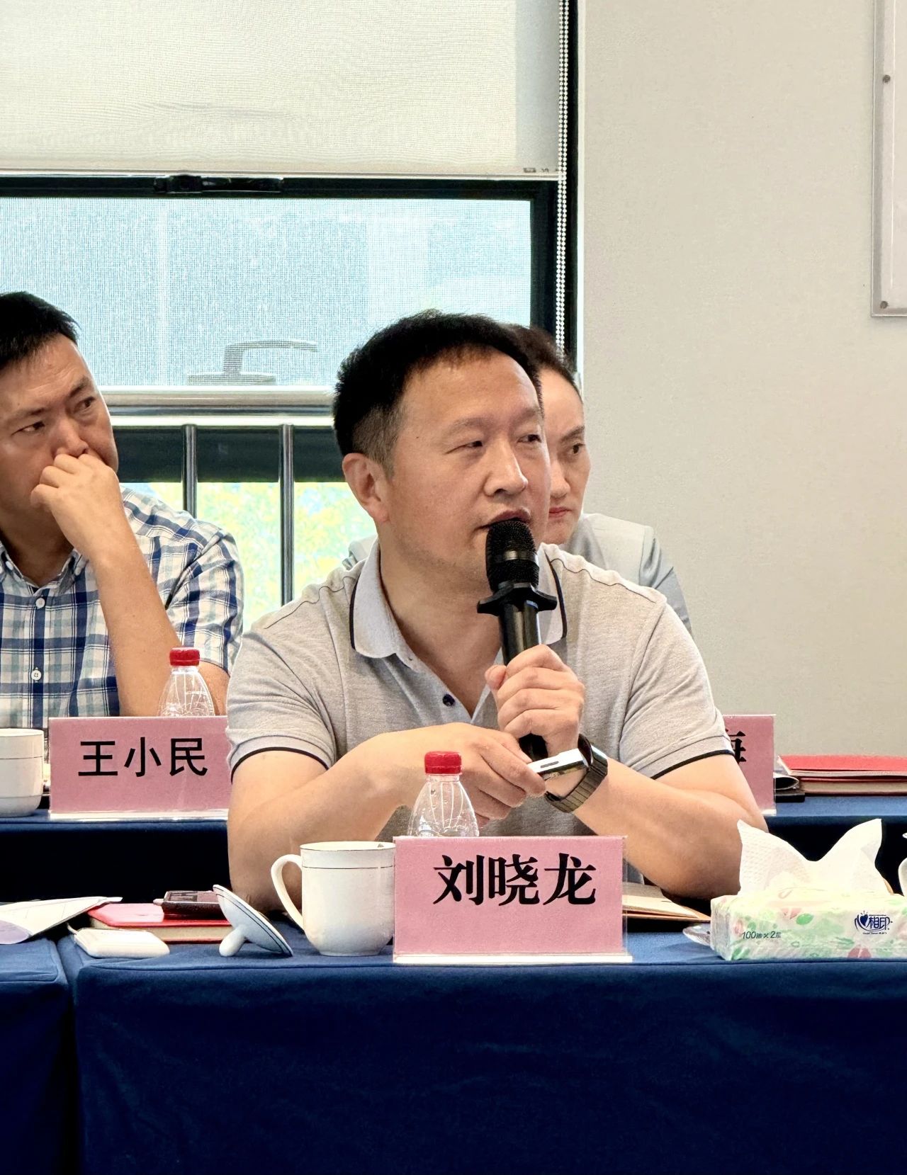 微信图片_20250717141812.jpg