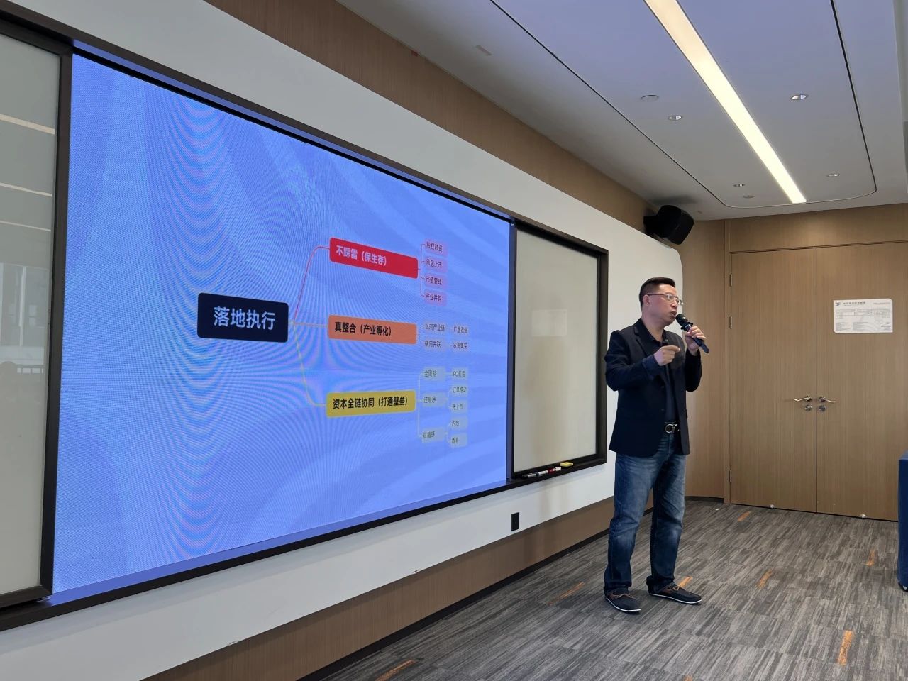 微信图片_20250717141814.jpg