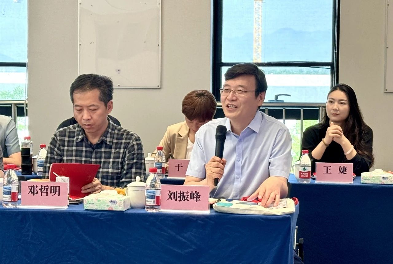微信图片_20250717141817.jpg