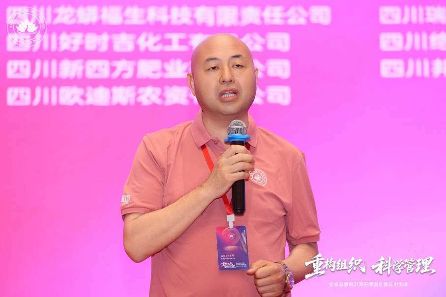 ZHH_3951.JPG