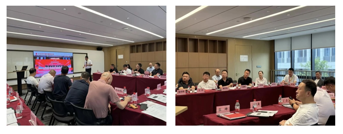 郝笑一2.jpg