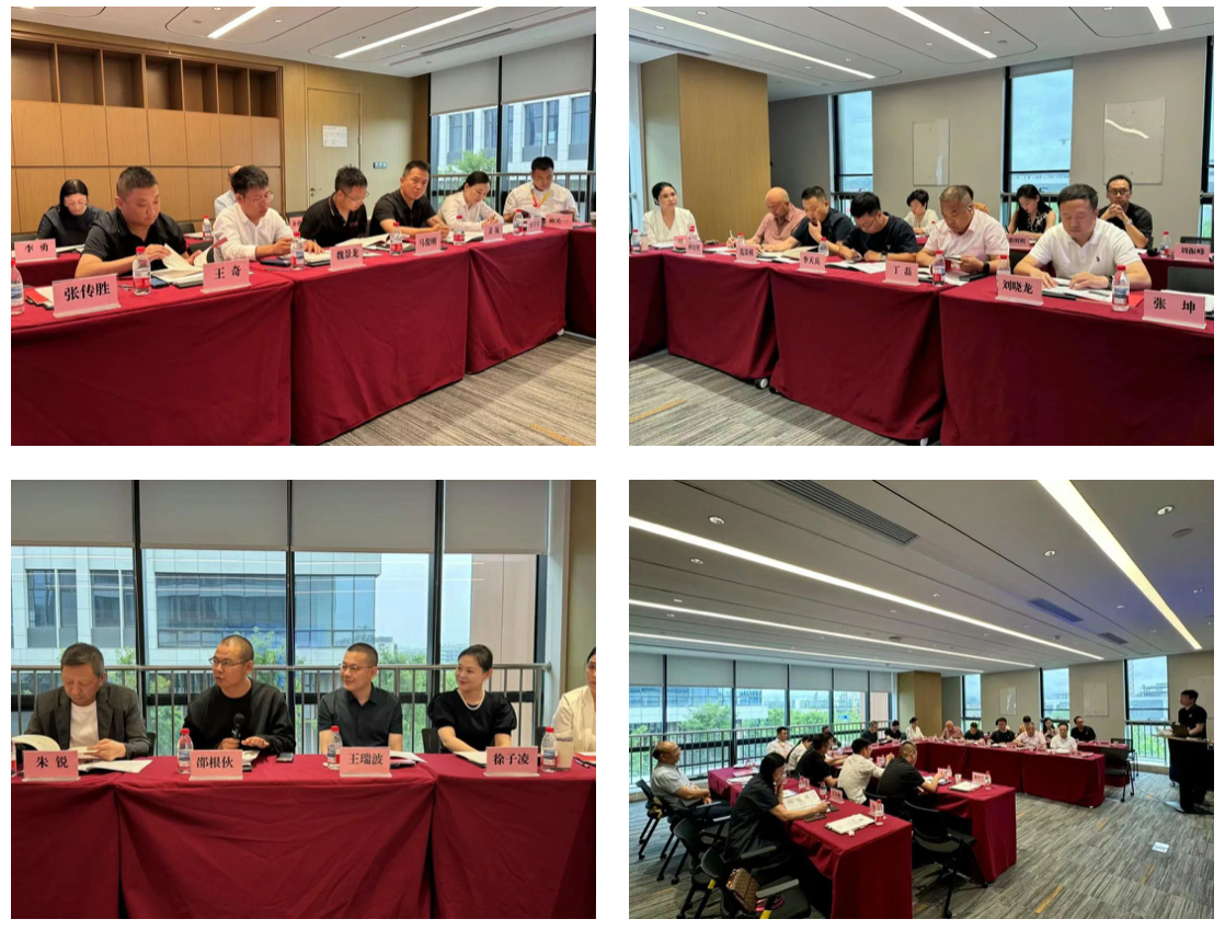 刘院长分享.jpg