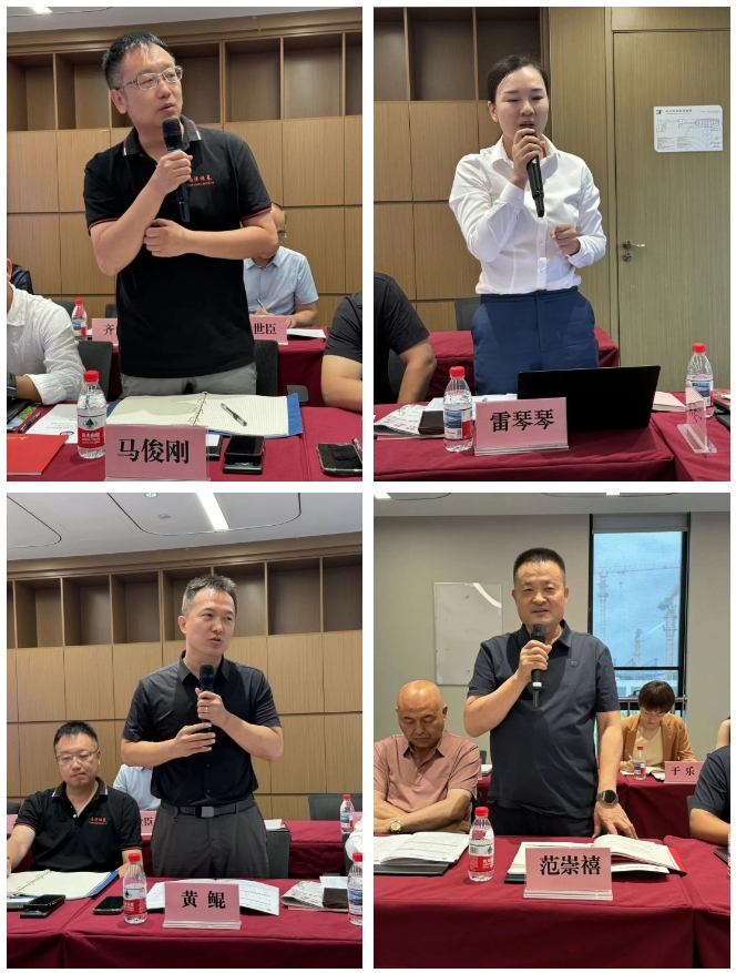 学员分享2.png