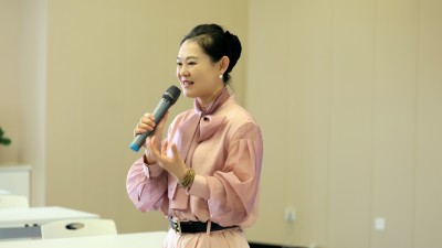 7.徐院长.jpg