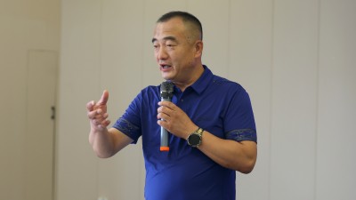 9.圣牧刘文光.jpg