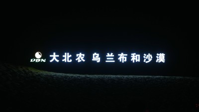 13.夜景.jpg