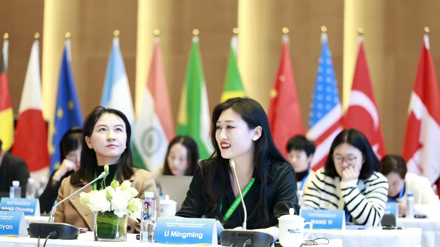 1762756058629182.jpg 图4-栗明明.jpg