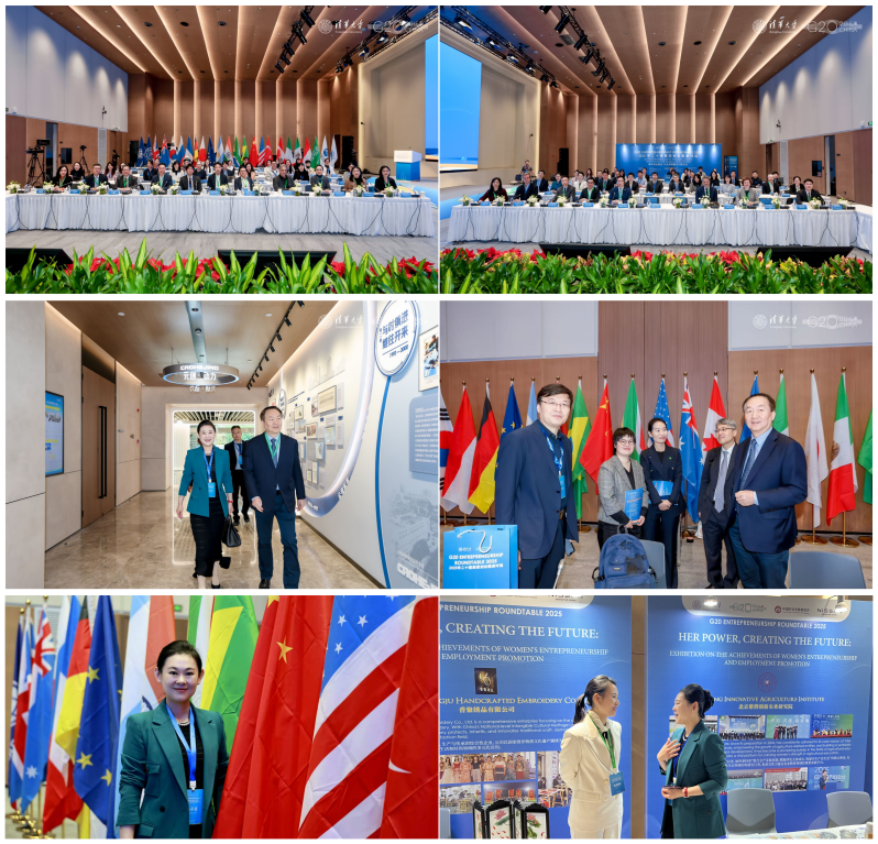 1762756111226082.png 图5--拼1.png