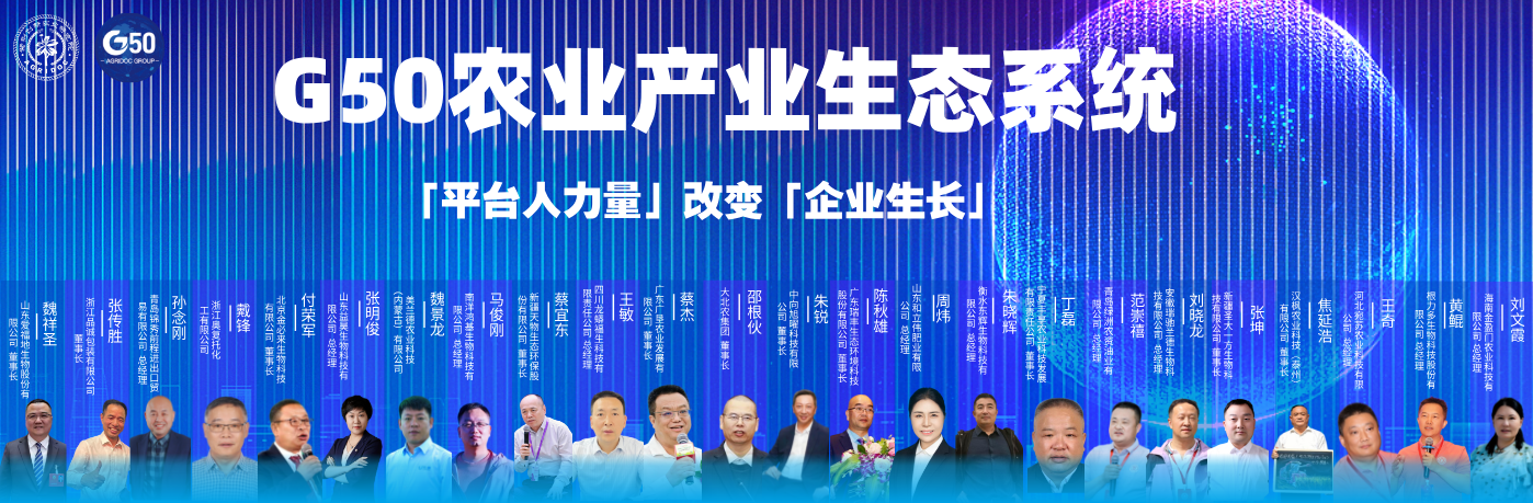 1762756346141484.png 图10.png