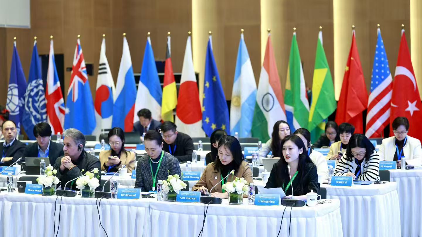 1762756417387708.jpg 图11.jpg